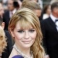 Aper�ue