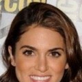 Nikki Reed fianc�e !