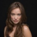 Olivia Wilde est partout