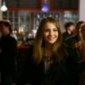 Gossip Girl