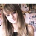 Sosie, again