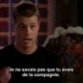 �pisode 406 en vostfr 