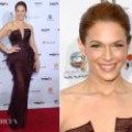 41st International Emmy Awards