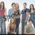 Spoilers