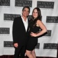 Performs At Feinstein's 
