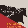 Batman : Year One