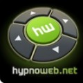 Hypnoawards 2009
