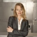 Body Of Proof