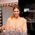 Sortie AS : Kayla Ewell