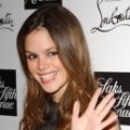 Saks 5th Ave Party