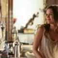 Hart of Dixie Saison 2 commencement