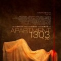 Apartment 1303