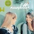 Newsletter Mai