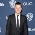 71st Annual Golden Globes Awards Post-Party