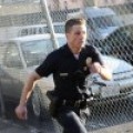 Southland sur La Une