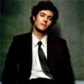Adam bient�t interview� par Uinterview.com