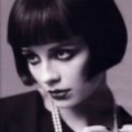 Elle