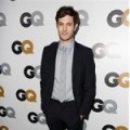 2012 GQ Men of the Year Party 