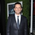 Chicago Tribune - Interview Billy Campbell