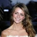 Mischa contre le cancer