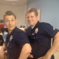 Southland