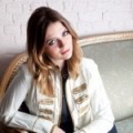 Photoshoot Mischa Barton