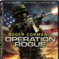 Operation Rogue