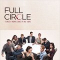 Full Circle - Diffusion et Affiche