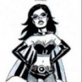 Comics