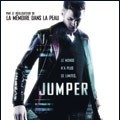Jumper