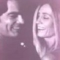 Clip Video