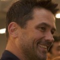 The Winter's Tale - Interview