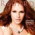 Regard Magazine