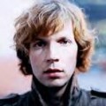 Beckpisode