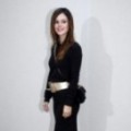 Rachel � Paris...
