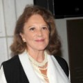 Sortie AS : Linda Lavin