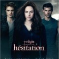 Film : Twilight : Chapitre 3 - Rvelation