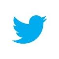 Newport Beach HW sur Twitter