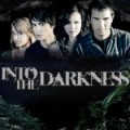 Into the Darkness