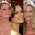 Emmy Awards