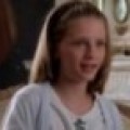 Coup de Foudre a Nothing Hills