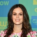 The CW Network's Upfront Presentation