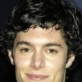 Adam 