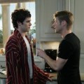 Ben en faveur d'une OC Reunion !