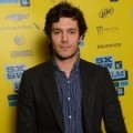 SXSW Music, Film + Interactive Festival
