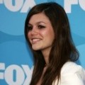 FOX TCA Press Tour