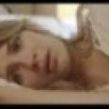 Vid�o Clip