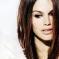  25 choses que vous ignorez � propos de Rachel Bilson