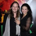 Navi Rawat et Nick Nolte se sont dit oui !