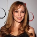 Autumn Reeser sur ABC